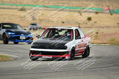 media/May-03-2025-Speed Ventures (Sat) [[ededc6c3fe]]/Purple Group/Session 1 (Turn 4)/